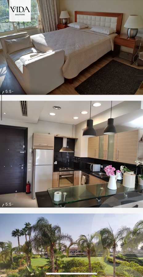 https://aqarmap.com.eg/en/listing/5530478-for-sale-cairo-new-cairo-compounds-cairo-new-cairo-compounds-kattameya-heights