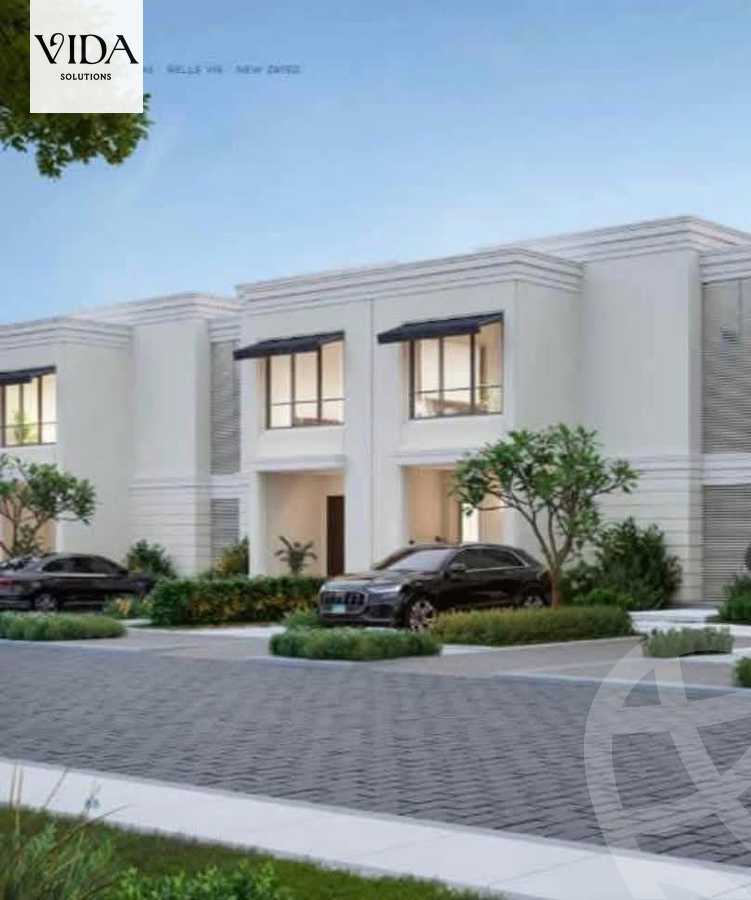 https://aqarmap.com.eg/ar/listing/5530709-for-sale-cairo-el-sheikh-zayed-city-lshykh-zyd-ljdyd-kmbwnd-byl-fy-mr-msr-llttwyr-valley-villas-belle-vie