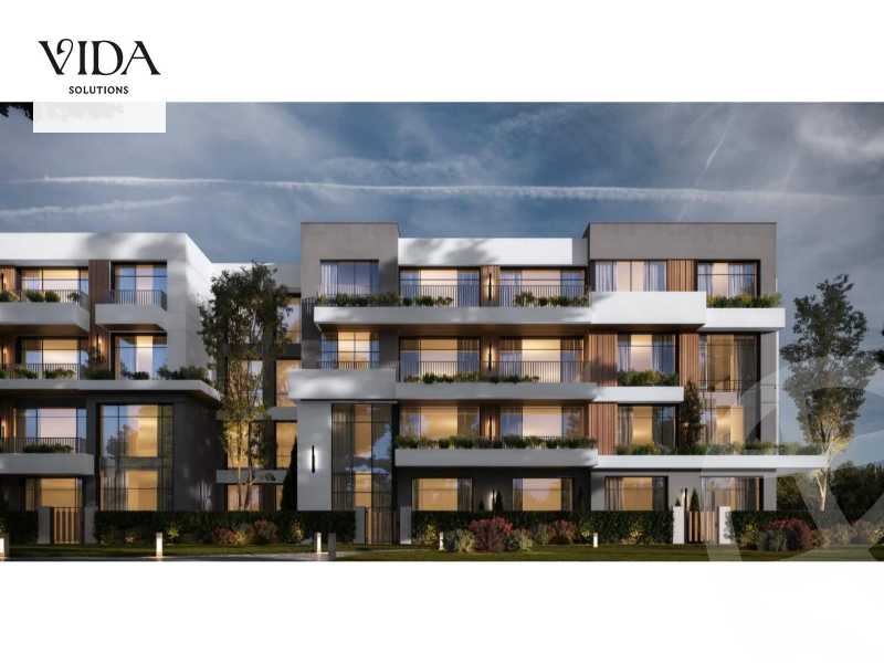 https://aqarmap.com.eg/ar/listing/5532931-for-sale-cairo-el-sheikh-zayed-city-lshykh-zyd-ljdyd-lugar-compound-gates
