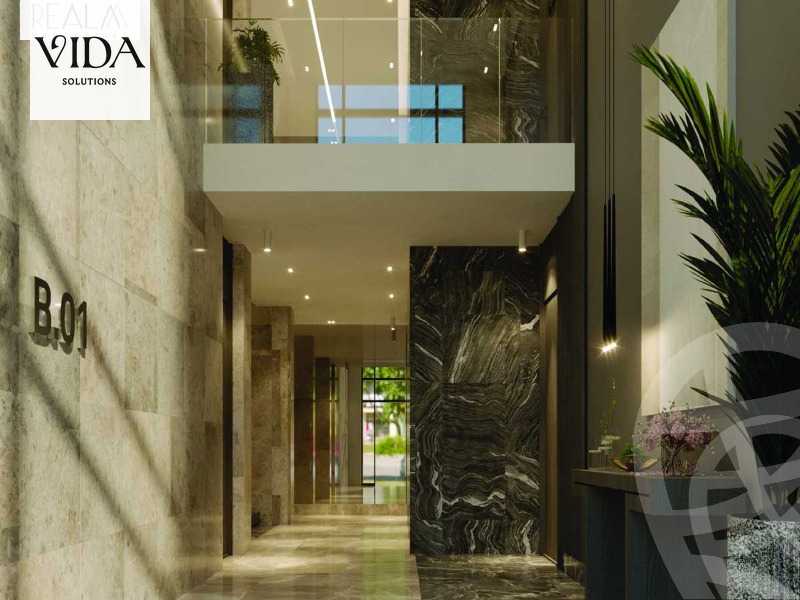 https://aqarmap.com.eg/ar/listing/5533209-for-sale-cairo-el-sheikh-zayed-city-compounds-terrace-hdb