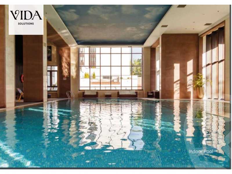 https://aqarmap.com.eg/ar/listing/5533177-for-sale-cairo-el-sheikh-zayed-city-compounds-la-colina-compound-chd
