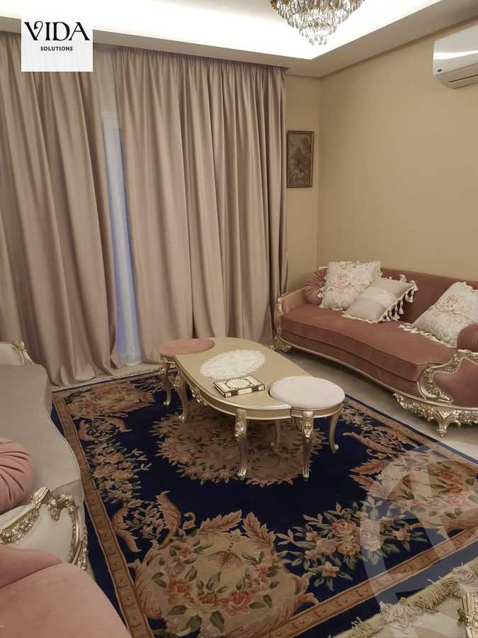 https://aqarmap.com.eg/en/listing/5533269-for-sale-cairo-6th-of-october-compounds-october-plaza