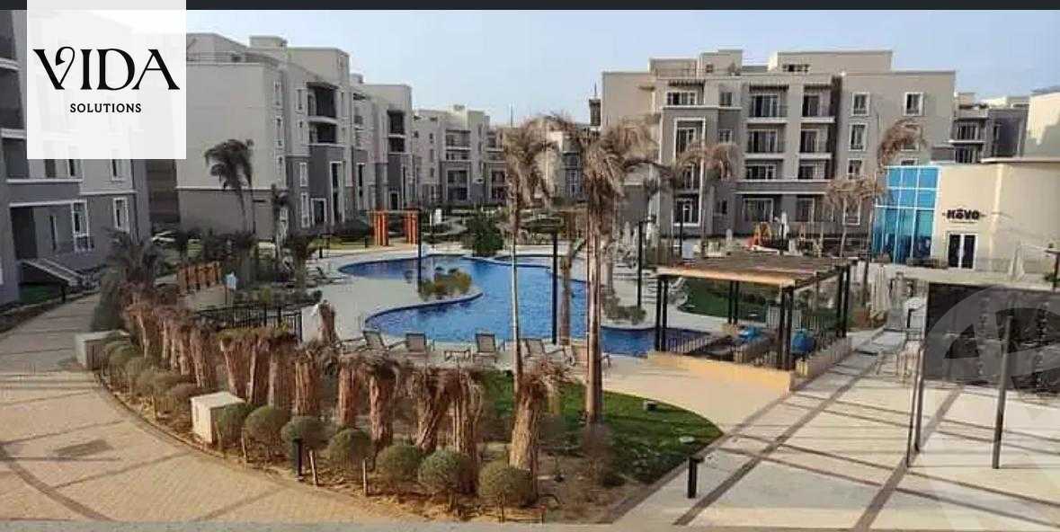 https://aqarmap.com.eg/en/listing/5533269-for-sale-cairo-6th-of-october-compounds-october-plaza