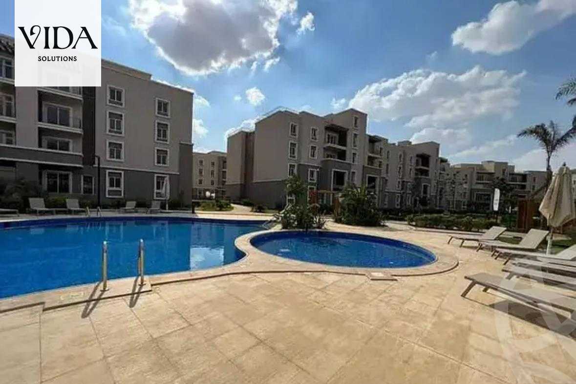 https://aqarmap.com.eg/en/listing/5533269-for-sale-cairo-6th-of-october-compounds-october-plaza