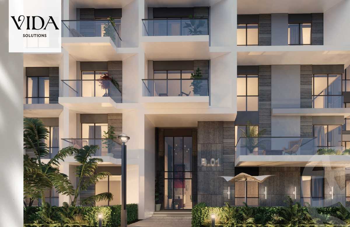 https://aqarmap.com.eg/en/listing/5533430-for-sale-cairo-el-sheikh-zayed-city-compounds-terrace-hdb