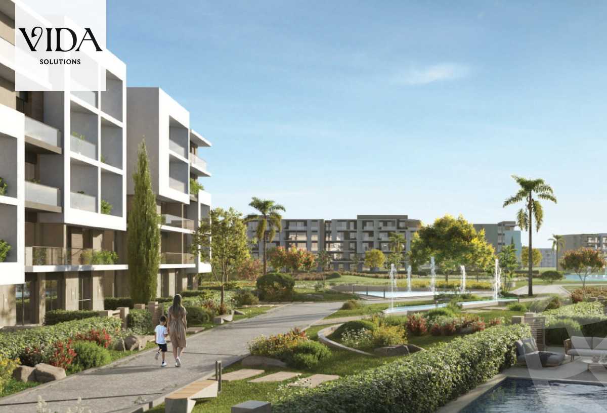 https://aqarmap.com.eg/en/listing/5533430-for-sale-cairo-el-sheikh-zayed-city-compounds-terrace-hdb