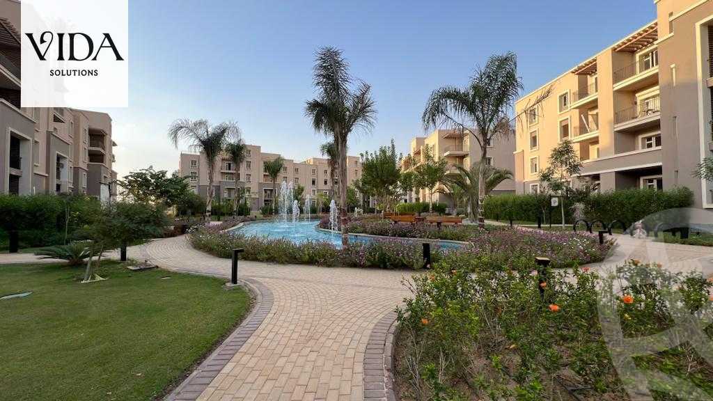 https://aqarmap.com.eg/ar/listing/5533349-for-sale-cairo-6th-of-october-compounds-october-plaza