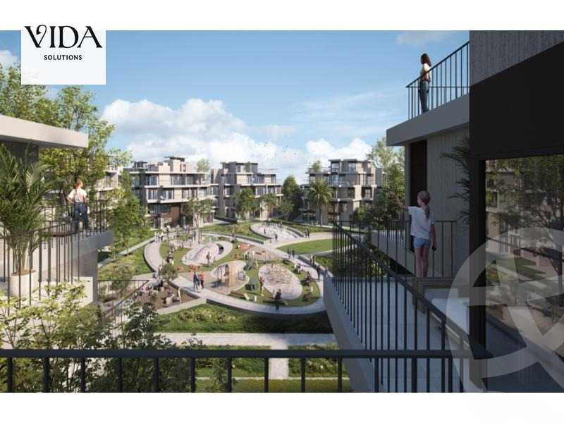 https://aqarmap.com.eg/ar/listing/5533484-for-sale-cairo-el-sheikh-zayed-city-lshykh-zyd-ljdyd-solana-compound-ora