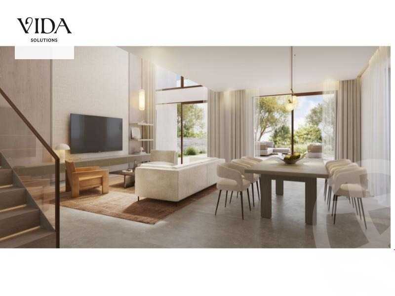 https://aqarmap.com.eg/ar/listing/5533484-for-sale-cairo-el-sheikh-zayed-city-lshykh-zyd-ljdyd-solana-compound-ora