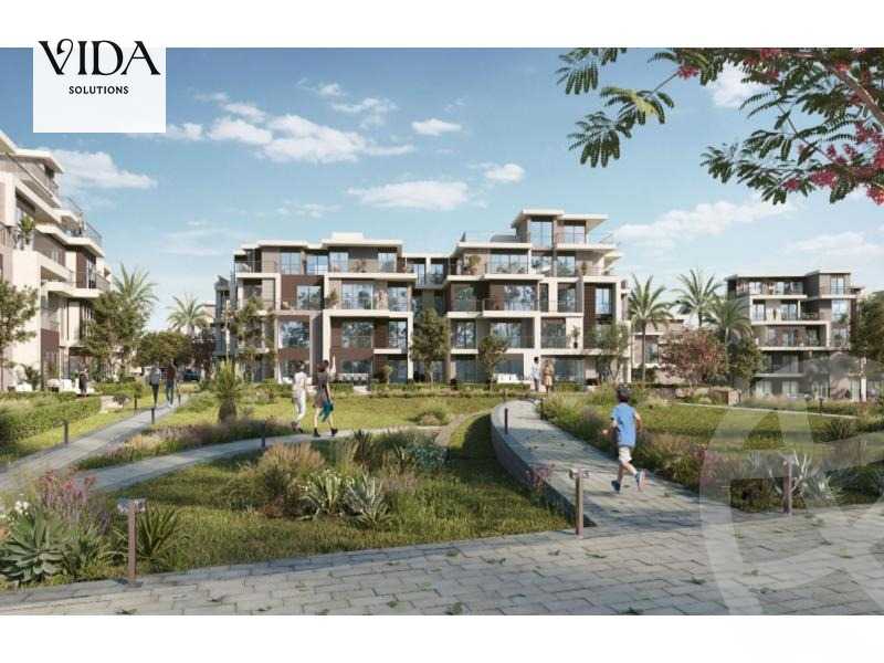 https://aqarmap.com.eg/ar/listing/5533484-for-sale-cairo-el-sheikh-zayed-city-lshykh-zyd-ljdyd-solana-compound-ora