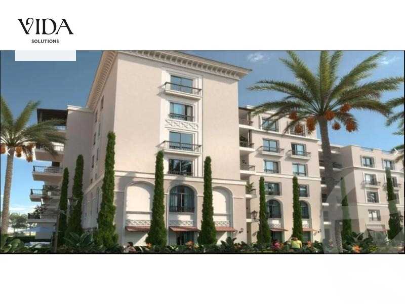 https://aqarmap.com.eg/en/listing/5533661-for-sale-cairo-el-sheikh-zayed-city-compounds-kmbwnd-fyldj-wyst-dr-llttwyr