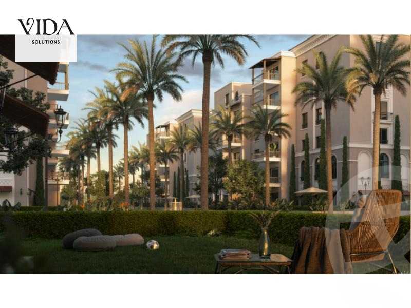 https://aqarmap.com.eg/en/listing/5533661-for-sale-cairo-el-sheikh-zayed-city-compounds-kmbwnd-fyldj-wyst-dr-llttwyr