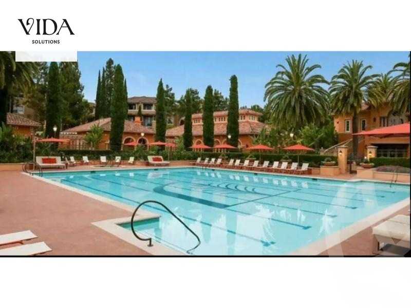 https://aqarmap.com.eg/en/listing/5533661-for-sale-cairo-el-sheikh-zayed-city-compounds-kmbwnd-fyldj-wyst-dr-llttwyr