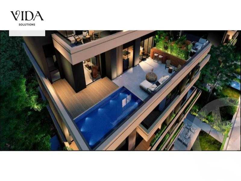 https://aqarmap.com.eg/en/listing/5533661-for-sale-cairo-el-sheikh-zayed-city-compounds-kmbwnd-fyldj-wyst-dr-llttwyr