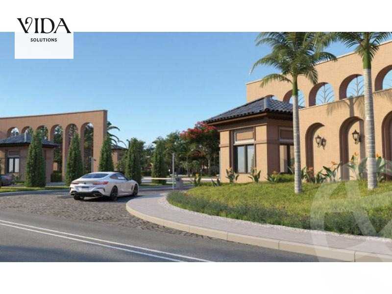 https://aqarmap.com.eg/en/listing/5533661-for-sale-cairo-el-sheikh-zayed-city-compounds-kmbwnd-fyldj-wyst-dr-llttwyr