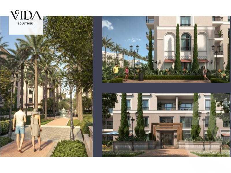 https://aqarmap.com.eg/en/listing/5533661-for-sale-cairo-el-sheikh-zayed-city-compounds-kmbwnd-fyldj-wyst-dr-llttwyr