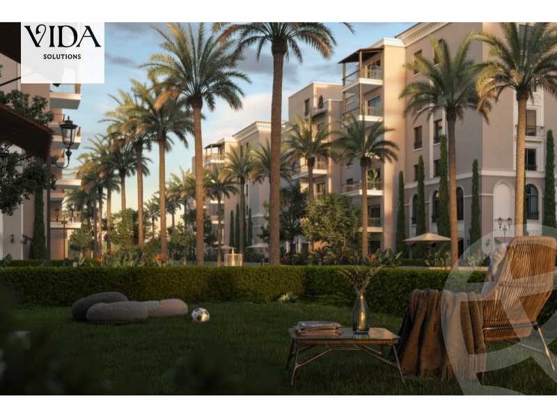 https://aqarmap.com.eg/en/listing/5533661-for-sale-cairo-el-sheikh-zayed-city-compounds-kmbwnd-fyldj-wyst-dr-llttwyr