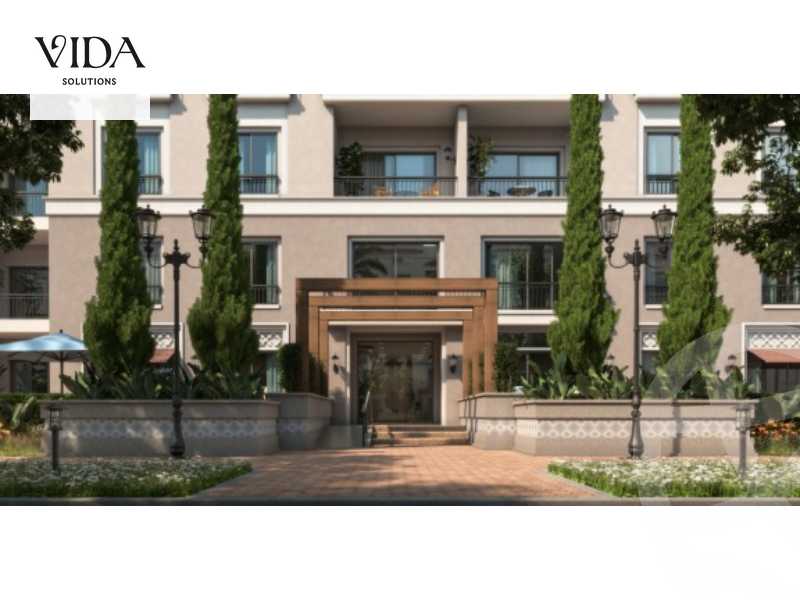 https://aqarmap.com.eg/en/listing/5533661-for-sale-cairo-el-sheikh-zayed-city-compounds-kmbwnd-fyldj-wyst-dr-llttwyr
