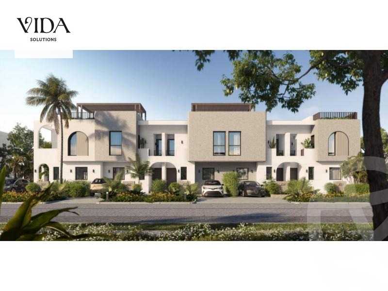 https://aqarmap.com.eg/en/listing/5533771-for-sale-cairo-6th-of-october-hadaeq-october-kmbwnd-fy-hdyq-ktwbr-o-west-tulwa-o-west
