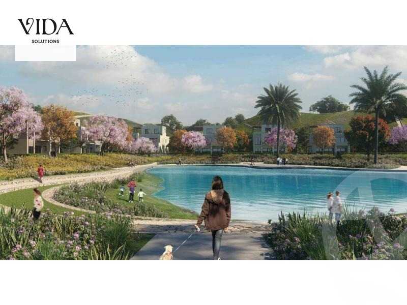 https://aqarmap.com.eg/en/listing/5533771-for-sale-cairo-6th-of-october-hadaeq-october-kmbwnd-fy-hdyq-ktwbr-o-west-tulwa-o-west