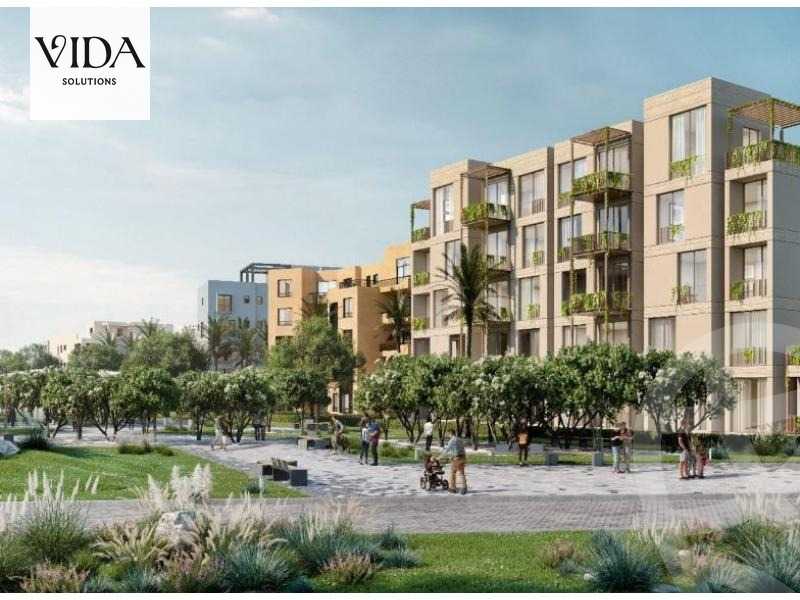 https://aqarmap.com.eg/en/listing/5533771-for-sale-cairo-6th-of-october-hadaeq-october-kmbwnd-fy-hdyq-ktwbr-o-west-tulwa-o-west