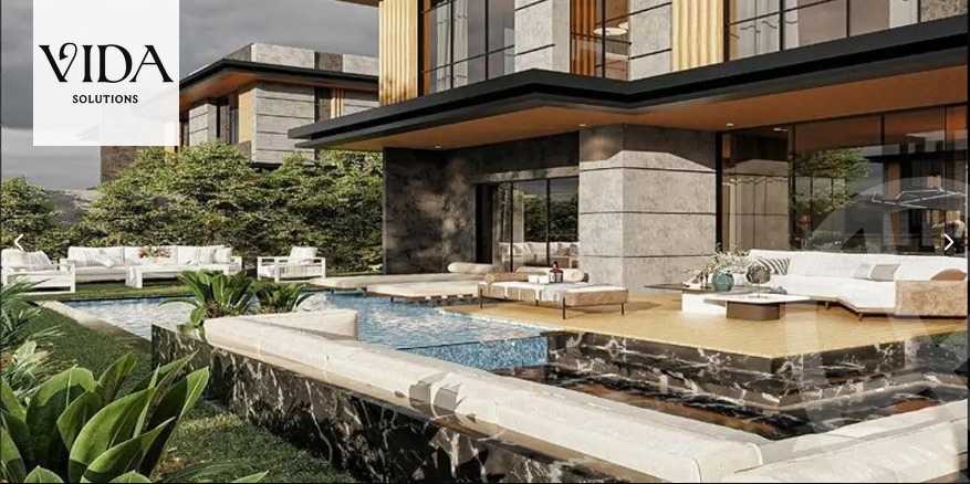 https://aqarmap.com.eg/en/listing/5533774-for-sale-cairo-el-sheikh-zayed-city-lshykh-zyd-ljdyd-elora-compound-arabia-holding