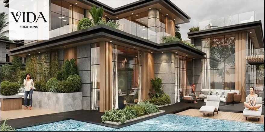 https://aqarmap.com.eg/en/listing/5533774-for-sale-cairo-el-sheikh-zayed-city-lshykh-zyd-ljdyd-elora-compound-arabia-holding