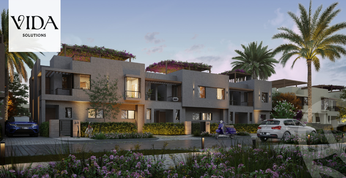 https://aqarmap.com.eg/en/listing/5533796-for-sale-cairo-6th-of-october-hadaeq-october-kmbwnd-fy-hdyq-ktwbr-o-west-tulwa-o-west