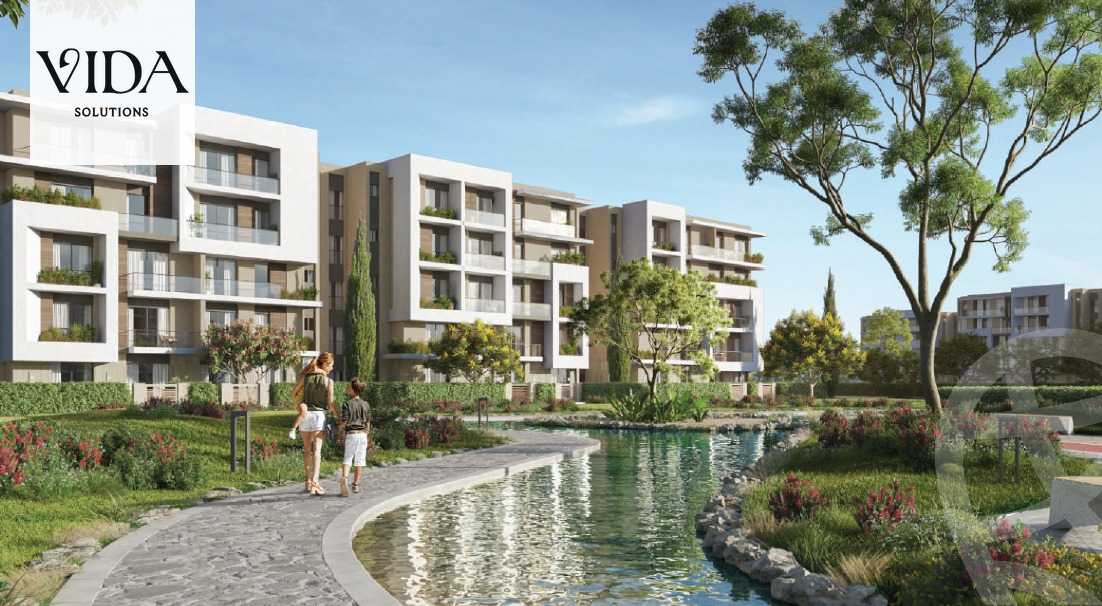https://aqarmap.com.eg/en/listing/5533740-for-sale-cairo-el-sheikh-zayed-city-compounds-terrace-hdb