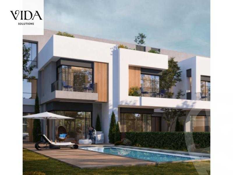 https://aqarmap.com.eg/ar/listing/5533821-for-sale-cairo-el-sheikh-zayed-city-lshykh-zyd-ljdyd-lugar-compound-gates