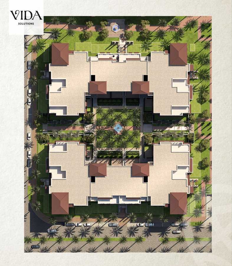 https://aqarmap.com.eg/ar/listing/5533745-for-sale-cairo-el-sheikh-zayed-city-compounds-kmbwnd-fyldj-wyst-dr-llttwyr