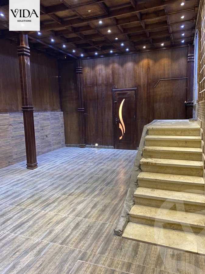 https://aqarmap.com.eg/en/listing/5533878-for-sale-cairo-6th-of-october-el-tawsaat-el-shamalya-ltws-t-lsyhy-lshmly