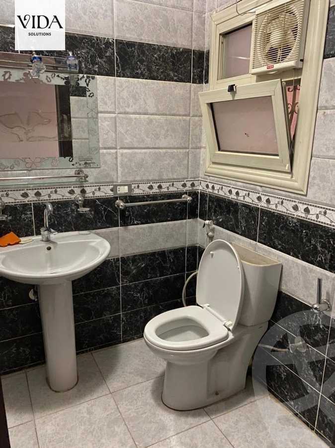 https://aqarmap.com.eg/en/listing/5533878-for-sale-cairo-6th-of-october-el-tawsaat-el-shamalya-ltws-t-lsyhy-lshmly