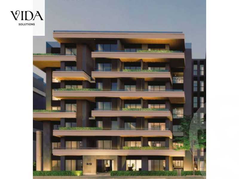 https://aqarmap.com.eg/ar/listing/5533917-for-sale-cairo-el-sheikh-zayed-city-compounds-la-colina-compound-chd