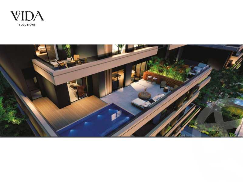 https://aqarmap.com.eg/ar/listing/5533917-for-sale-cairo-el-sheikh-zayed-city-compounds-la-colina-compound-chd