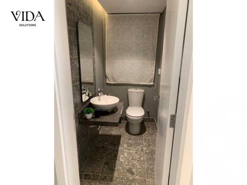 https://aqarmap.com.eg/en/listing/5533954-for-sale-cairo-el-sheikh-zayed-city-compounds-kmbwnd-fyldj-wyst-dr-llttwyr