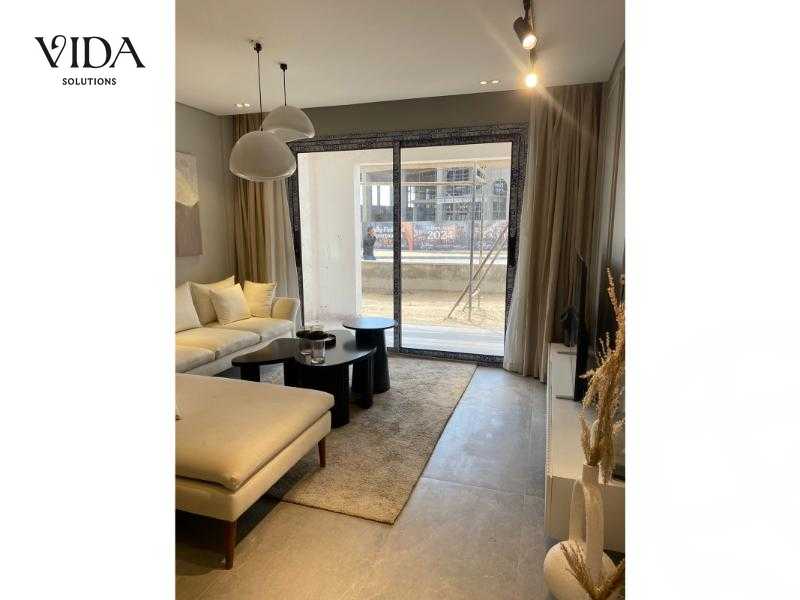 https://aqarmap.com.eg/en/listing/5533954-for-sale-cairo-el-sheikh-zayed-city-compounds-kmbwnd-fyldj-wyst-dr-llttwyr