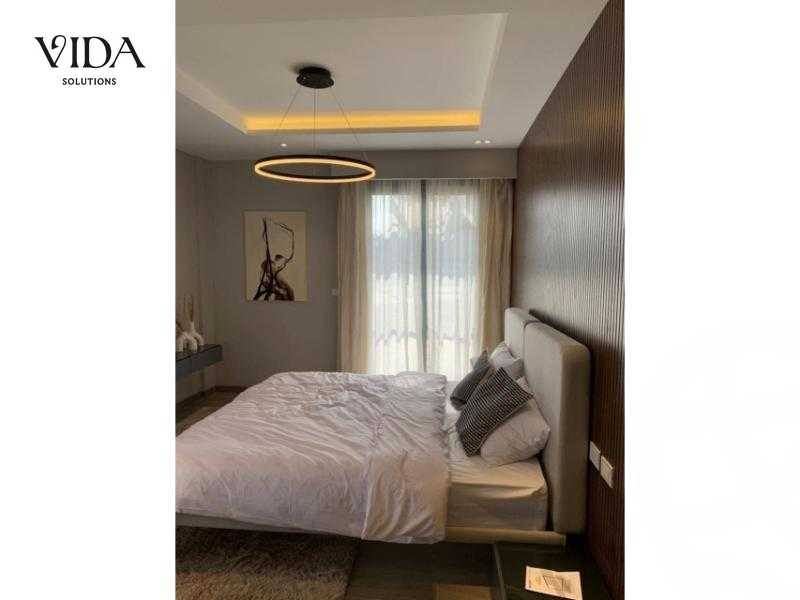 https://aqarmap.com.eg/en/listing/5533954-for-sale-cairo-el-sheikh-zayed-city-compounds-kmbwnd-fyldj-wyst-dr-llttwyr