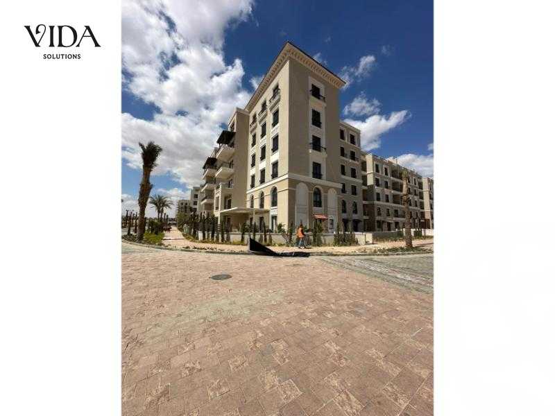 https://aqarmap.com.eg/en/listing/5533954-for-sale-cairo-el-sheikh-zayed-city-compounds-kmbwnd-fyldj-wyst-dr-llttwyr