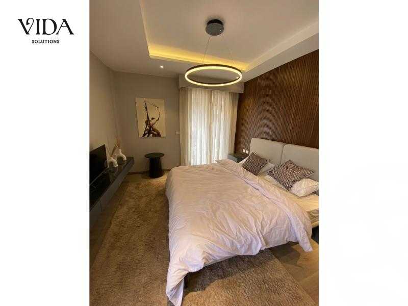 https://aqarmap.com.eg/en/listing/5533954-for-sale-cairo-el-sheikh-zayed-city-compounds-kmbwnd-fyldj-wyst-dr-llttwyr