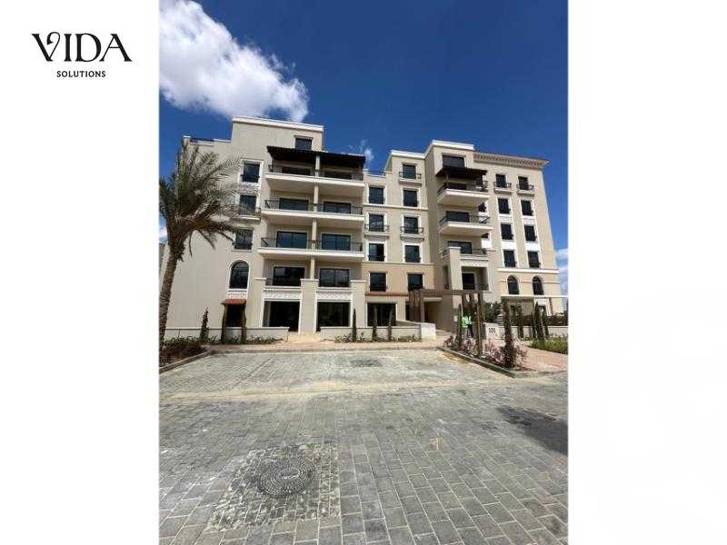 https://aqarmap.com.eg/en/listing/5533954-for-sale-cairo-el-sheikh-zayed-city-compounds-kmbwnd-fyldj-wyst-dr-llttwyr
