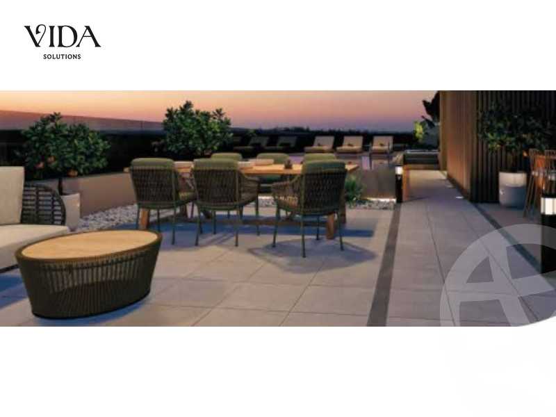 https://aqarmap.com.eg/ar/listing/5534027-for-sale-cairo-el-sheikh-zayed-city-compounds-la-colina-compound-chd