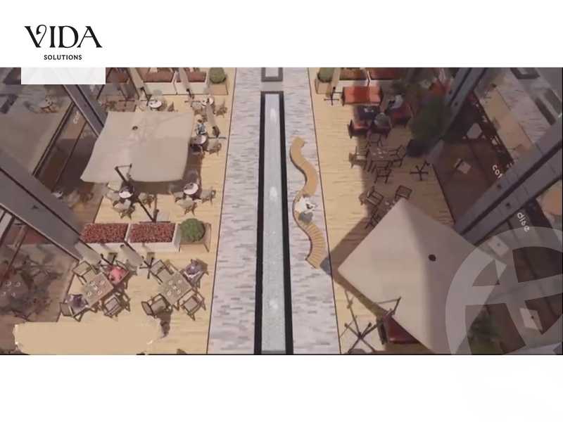 https://aqarmap.com.eg/en/listing/5534096-for-sale-cairo-el-sheikh-zayed-city-compounds-101-mall