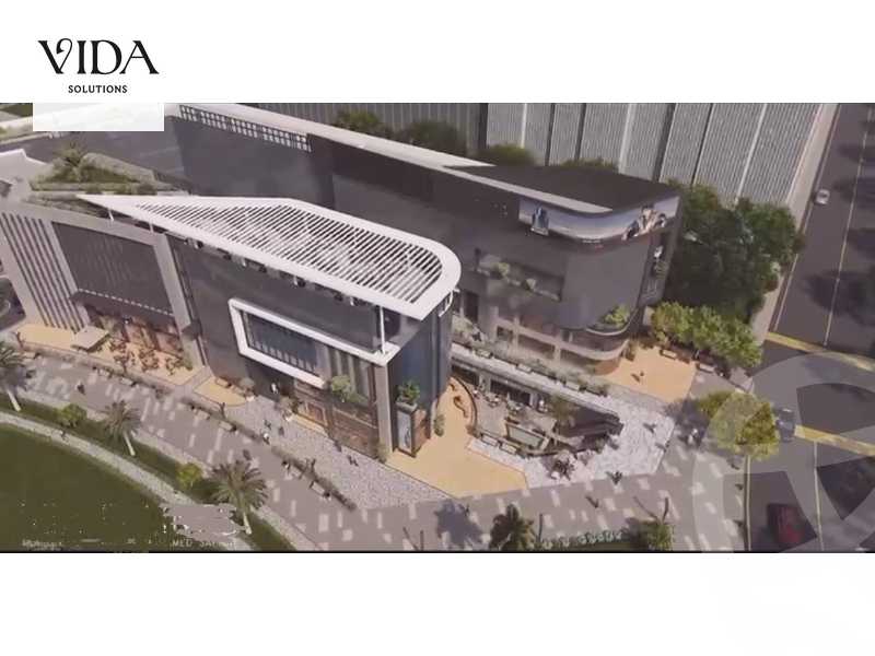https://aqarmap.com.eg/en/listing/5534096-for-sale-cairo-el-sheikh-zayed-city-compounds-101-mall