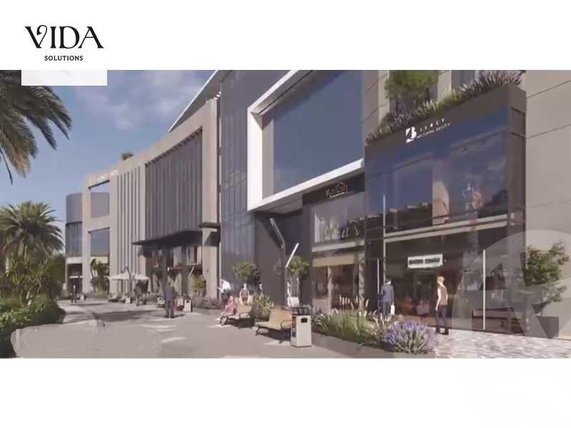 https://aqarmap.com.eg/en/listing/5534096-for-sale-cairo-el-sheikh-zayed-city-compounds-101-mall