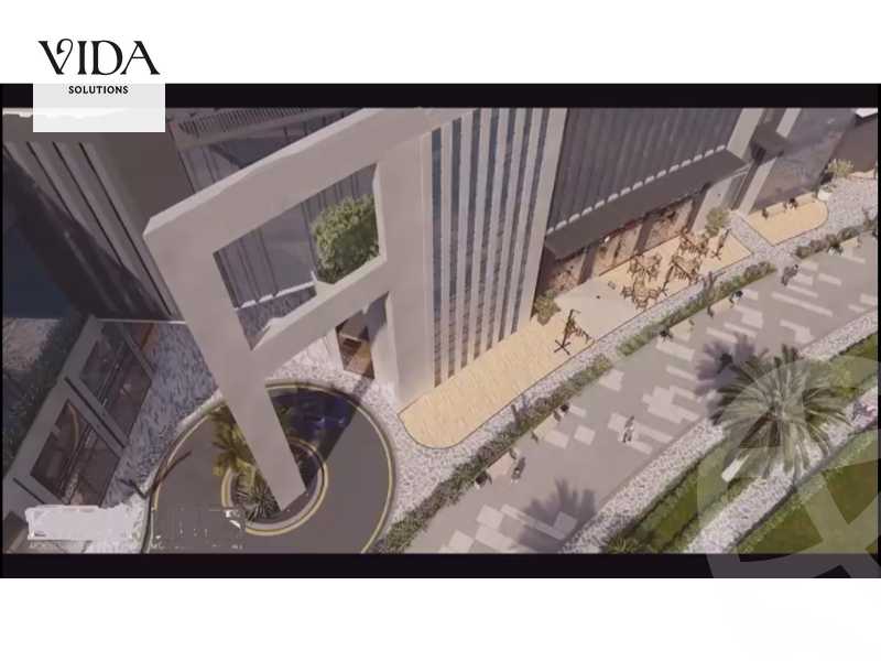 https://aqarmap.com.eg/en/listing/5534096-for-sale-cairo-el-sheikh-zayed-city-compounds-101-mall