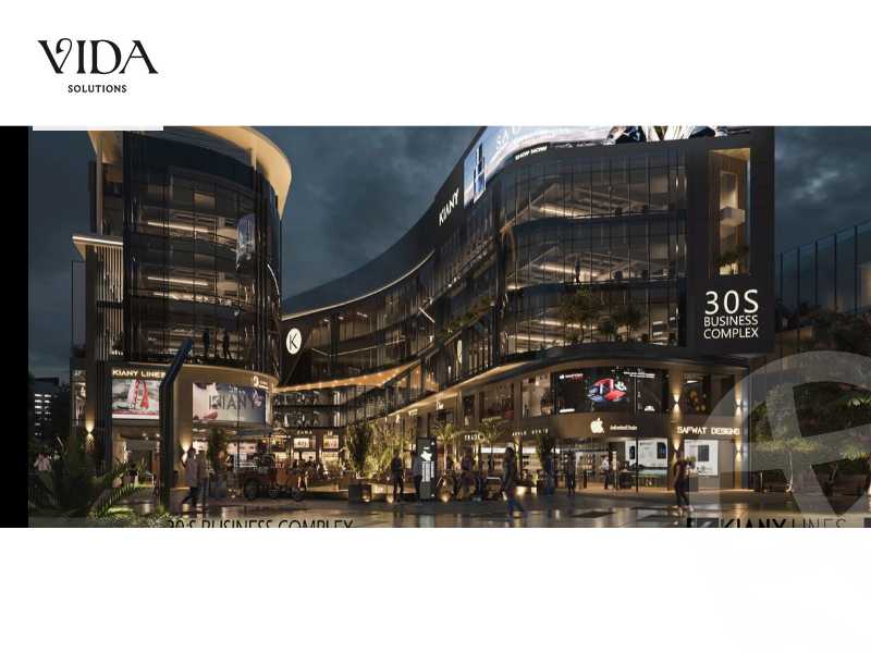 https://aqarmap.com.eg/en/listing/5534096-for-sale-cairo-el-sheikh-zayed-city-compounds-101-mall