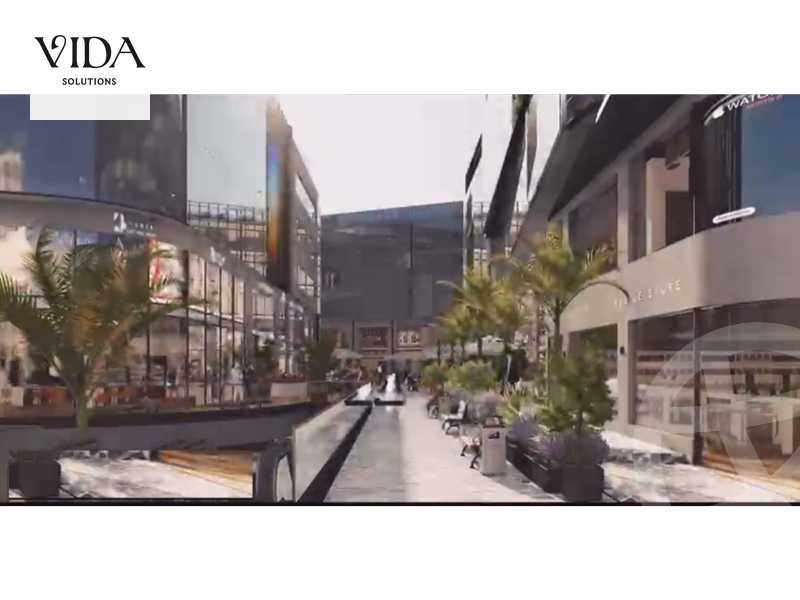 https://aqarmap.com.eg/en/listing/5534096-for-sale-cairo-el-sheikh-zayed-city-compounds-101-mall