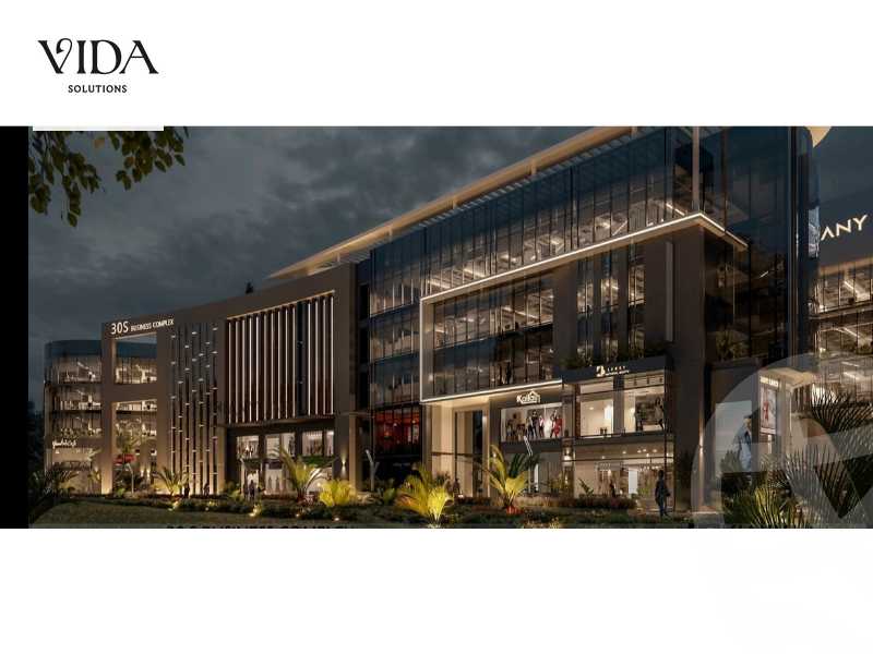 https://aqarmap.com.eg/en/listing/5534096-for-sale-cairo-el-sheikh-zayed-city-compounds-101-mall