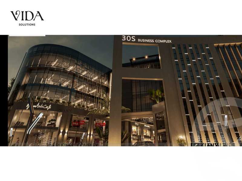 https://aqarmap.com.eg/en/listing/5534096-for-sale-cairo-el-sheikh-zayed-city-compounds-101-mall